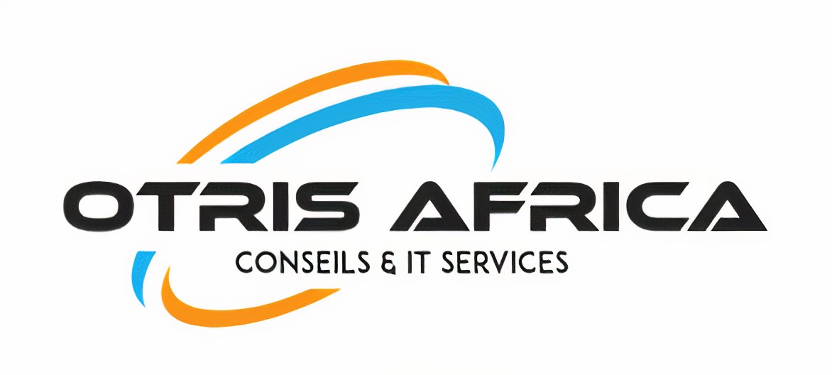 OTRIS AFRICA